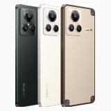 Realme GT2 Explorer Master