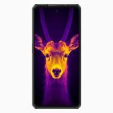 UleFone Armor 25T Pro