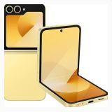 Samsung Galaxy Z Flip6