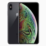Apple iPhone Xs Max