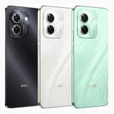 Wiko X70