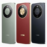 Honor Magic8 Lite