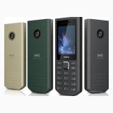 Nokia 300 Charge