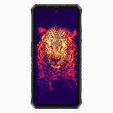 UleFone Armor 28 Ultra Thermal