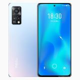 Meizu 18x