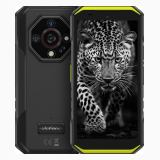 UleFone Armor X32 Pro