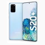 Samsung Galaxy S20+