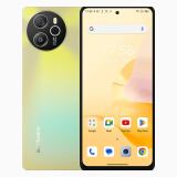 Blackview Shark 8