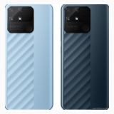 Realme Narzo 50A