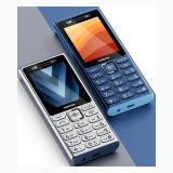 Nokia 210 4G