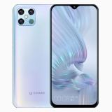 Gionee K3 Pro
