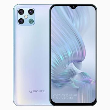 Gionee K3 Pro