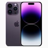 Apple iPhone 14 Pro
