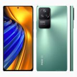 Xiaomi Poco F4