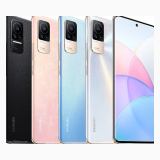 Xiaomi Civi 1S