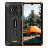 UleFone RugKing 3 Pro