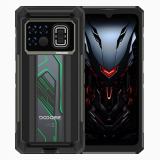 Doogee Fire 6 Max