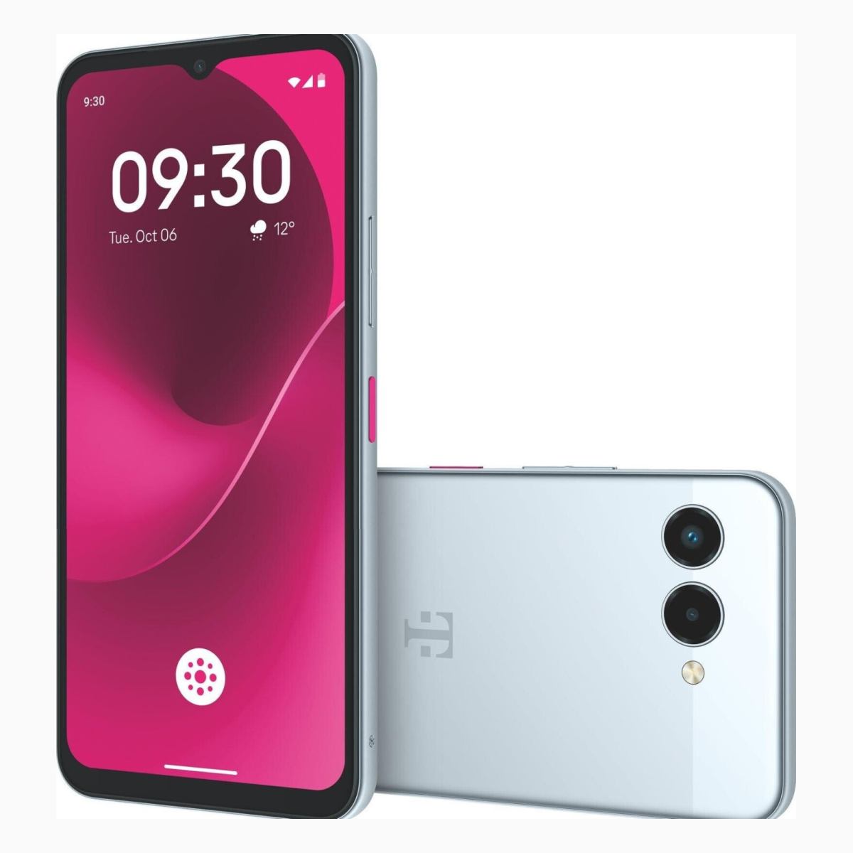 Telekom T Phone 3