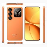 Oukitel P2 Plus