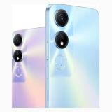 Honor Play 40
