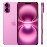 Apple iPhone 16 Plus