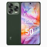 ZTE Blade V70 Vita