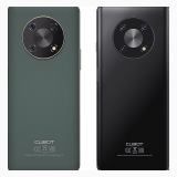 Cubot Max 3