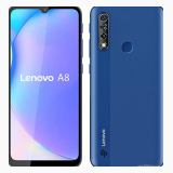 Lenovo A8 2020