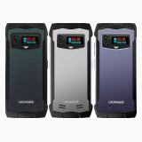 Doogee Smini