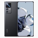 Xiaomi 12T Pro