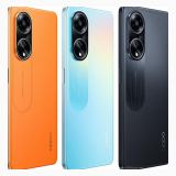 OPPO A1