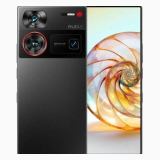 nubia Z60 Ultra
