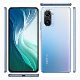 Xiaomi Mi 11i
