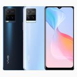 Vivo Y21t