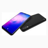 BLU Vivo XL5