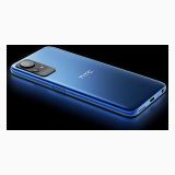 HTC Wildfire E3 lite