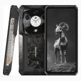 UleFone Armor 28 Pro