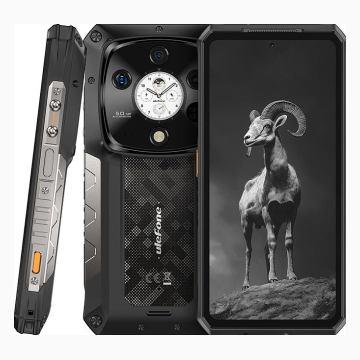 UleFone Armor 28 Pro