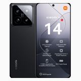 Xiaomi 14