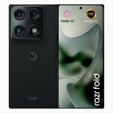 Motorola Razr Fold