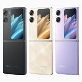 OPPO Find N2 Flip