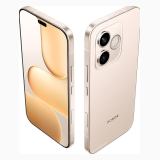 Honor 600 Lite