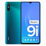 Xiaomi Redmi 9i Sport