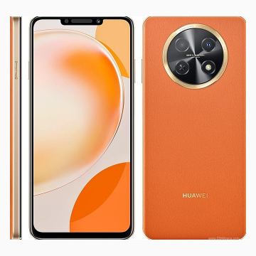 Huawei Enjoy 60X