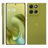 Motorola Moto G86