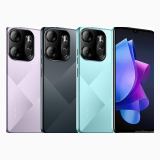 Tecno Spark Go 2023