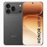 Honor 600 Pro