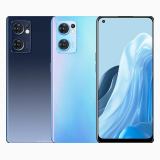 OPPO Find X5 Lite