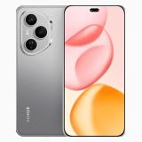 Honor 400 Pro