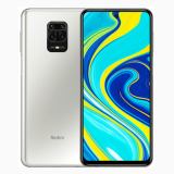 Xiaomi Redmi Note 9S